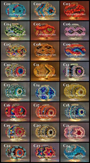 Welcome to Our Store