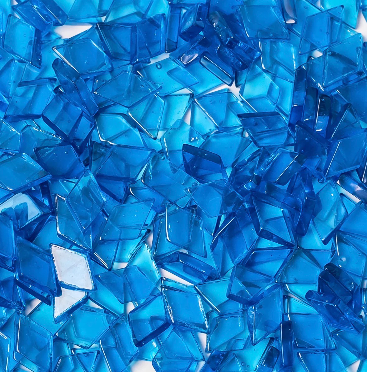 Best Selling Turkish Mosaic Lamps & Chandeliers